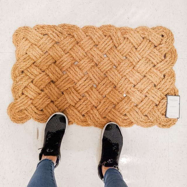 ธรรมชาติ