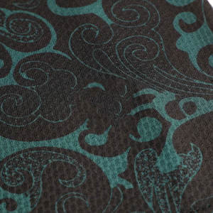 Comprar camiseta de fútbol para hombre camiseta de fútbol personalizada con logotipo de sublimación uniformes de fútbol - Product Image 5