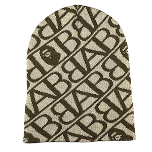 Fabricación de gorros sólidos y ligeros para exteriores, gorros personalizados al por mayor, gorros de invierno de calidad superior, ropa informal - Product Image 5