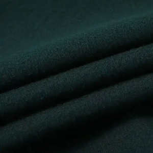 ชุดวอร์มผ้าฝรั่งเศสเทอร์รี่เนื้อหนัก ล้างสีแบบกรด ผลิตโดย OEM สำหรับผู้ชาย สไตล์สตรีทแวร์ - Product Image 3