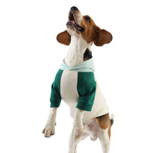 Premium <b>Dog</b> Sweaters <b>for</b> Small <b>Dogs</b> Soft Brushed Fleece <b>Dog</b> Hoodie Solid Color Sweater Comfortable Warm <b>Clothes</b> OEM Service - Product Image 1