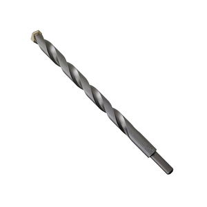 Broca Alpen Widia Long Life 10,00x200 mm. (Blister 1 Pezzo) - Product Image 1