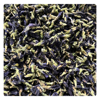 THÉ DE FLEUR DE POIS DE PAPILLON PREMIUM-RECETTE TRADITIONNELLE-MEILLEUR VENDEUR-Commandez en gros auprès de fournisseurs de confiance