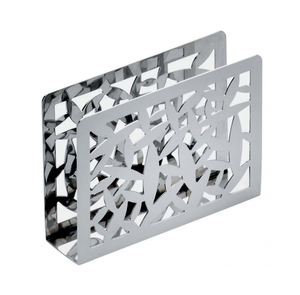 Porte-serviettes en fer, dernière Collection de vaisselle 2023, décoration fantaisie et moderne, porte-serviettes de haute qualité - Product Image 5