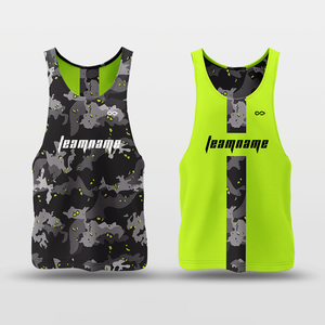 En Stock: Jersey para Hombre con Tallas Estándar, Personalizable para Verano OEM/ODM - Product Image 1