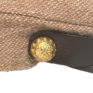 French Academy Wool Civil W <b>Hat</b> Kepi for Men Snap Buttons Wholesale Custom Kepi Cap French Vintage uniform Cap Cheap price OEM - Product Image 5