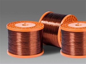 Cable de cobre VIR de hebra sólida, cable eléctrico de alta conductividad de 90 Mtr para uso industrial y residencial - Product Image 6