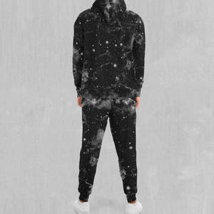 Diseño único Hombres Sublimación Chándales para la venta/Moda y elegante Hombres Sublimación Chándales - Product Image 3