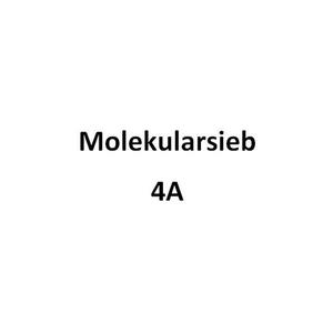 Setaccio Molecolare 4A (Polvere) - Product Image 1