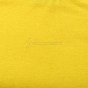 Camiseta de cuello redondo para hombre, diseño de logotipo personalizable, ropa de calle de algodón 100% - Product Image 4