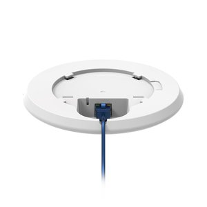 Teltonika TAP200 <b>Access</b> <b>Point</b>, Wi-Fi 5, Dual Band, 1x RJ45 1000Mb/s, WPA3 - Product Image 4
