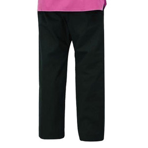 Uniformes de judo de vêtements d'entraînement de fabrication professionnelle pour le meilleur uniforme de judo de matériel confortable de qualité supérieure Mma - Product Image 5