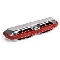 Armonica Do GOLDEN MELODY Progressive Do C673841 - Product Image 3