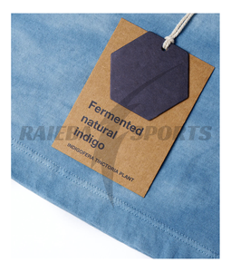 2025 Custom Premium Quality Oversized <b>Tie</b>-<b>Dye</b> <b>T</b>-<b>Shirt</b> for Men and <b>Women</b> Breathable Vintage Style - Product Image 2