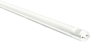Luz LED de Neón Fría de 18w-G13, 120 cm - Product Image 1