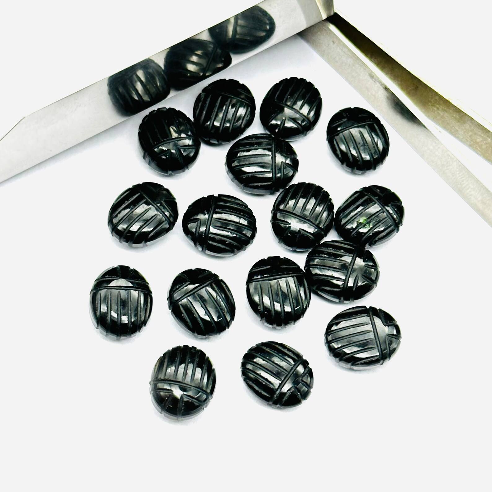 เช่นเดียวกับภาพ