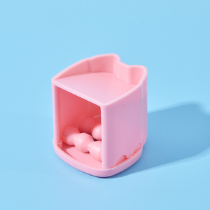 Décortiqueuse automatique de graines de melon en plastique, écologique, ouvre-graines de <span class=keywords><strong>tournesol</strong></span>, outil pratique pour la maison - Product Image 3