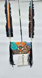 Luxury Envelope Clutch Purse with Pearl & Chains Premium Quality <b>Beaded</b> Embroidery Cotton Fabric for Women's Special Occasions - Product Image 5