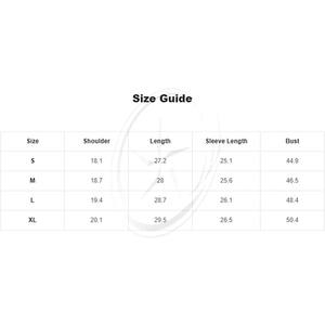 เสื้อสเวตเตอร์คอกลมลายกราฟิกสำหรับผู้ชาย, เสื้อวินเทจลำลองแขนยาวโอเวอร์ไซส์พิมพ์ลายตัวอักษร - Product Image 6