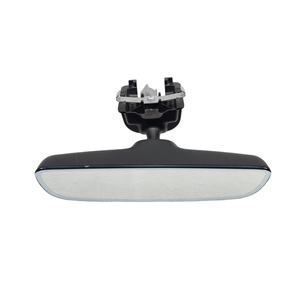 ESPEJO RETROVISOR INTERIOR LAND ROVER Range Rover Velar J8A2-17E678-AA (17>) - Product Image 5