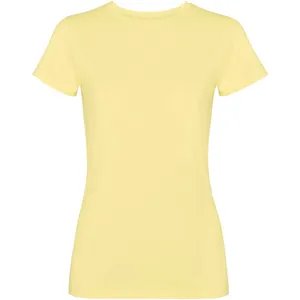 Magliette Promozionali Personalizzate Fiyi per Merchandising - Product Image 1