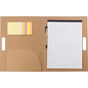 Set de Escritorio Personalizado Charlie con Accesorios Personalizados - Product Image 2