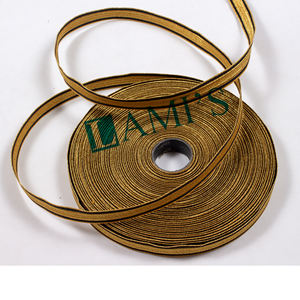 Holesale ylar RAID Premium, ión, aleación - Product Image 4