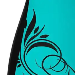 เครื่องแบบเน็ตบอลของผู้หญิงเครื่องแบบตาข่ายบอลทำจากโพลีเอสเตอร์ขนาดพิเศษแห้งเร็วออกแบบโลโก้ได้ตามต้องการ - Product Image 6