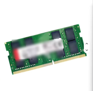 RAM para Juegos de Escritorio de 16 GB de Doble Rango SODIMM, 2x8 GB DDR5-6000 6000 MHz PC3L-12800S 12800 REG ECC Sin Búfer 1.35 V CL11 2Rx8 en Stock - Product Image 2