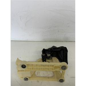 SUZUKI Swift 5. Generation Diesel 1300 (10>16) Schalthebel - Product Image 4