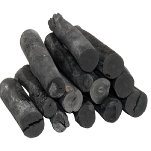 Carbón blanco Binchotan - Product Image 2