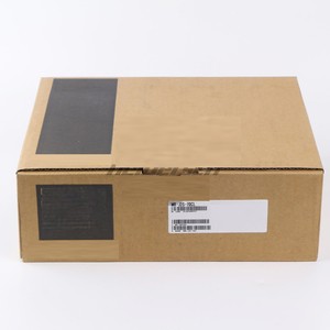 เซอร์โวแอมป์ AC MR-J2S-70CL ของแท้ใหม่ - Product Image 6