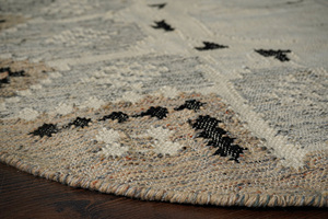 Unbeatable Quality Modern Kilim Handwoven <b>Runner</b> Rugs Geometric for Home Decor Factory Priced Direct Wholesale Renowned - Product Image 5