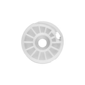Kit de réparation de vitre avant gauche pour Volkswagen Sharan Code produit: FD113278-1 - Product Image 6