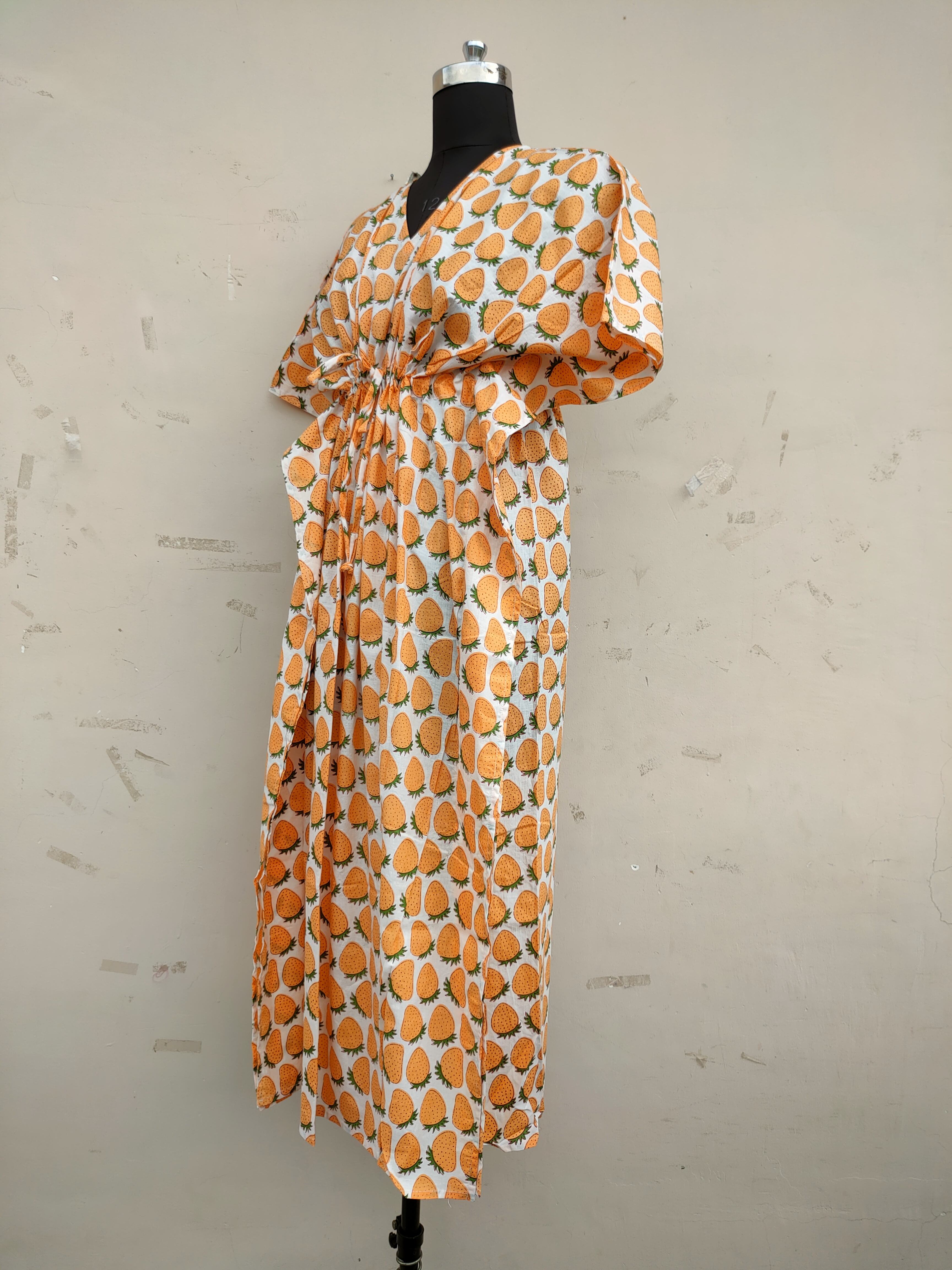 สีเหลือง