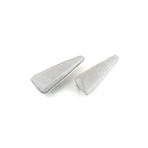 ไฟเลี้ยวซ้าย Kaya Plastik KR-555 สำหรับ Clio OE 8200602763 ผลิตในตุรกี - Product Image 2