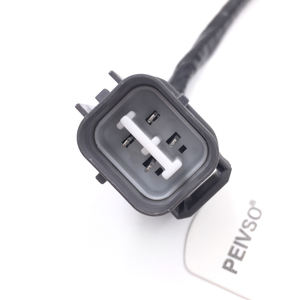 Sensor de Posición del Cigüeñal de Alto Rendimiento para HONDA ACCORD 1996-2002, Precio de Fábrica PEIVSO, OEM 37840-P0A-A01 - Product Image 4