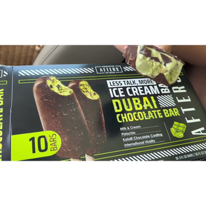 ที่มีคุณภาพสูงในราคาที่แข่งขันได้ afters คุกกี้เนยไอศกรีมของหวานโกโก้ - Product Image 4