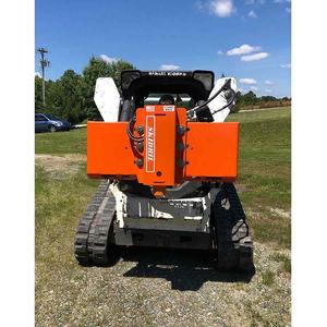 Equipo de Perforación Hidráulico a Gasolina HP180 con Profundidad de Perforación Máxima de 500 m - Product Image 2