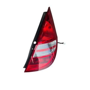 ไฟท้ายขวา HYUNDAI i30 ซีรีส์ 924022L010 (07>11) - Product Image 1