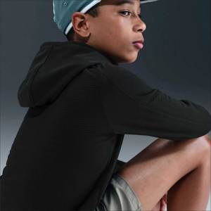 Sweats à capuche unisexes en molleton de haute qualité, brodés, écologiques, surdimensionnés, 100% coton, à fermeture éclair, décontractés, streetwear, automne, vente en gros - Product Image 4