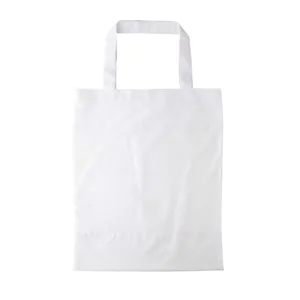 Borsa Promozionale Personalizzata in Rete SuboShop, Shopper Personalizzabile per Merchandising - Product Image 4