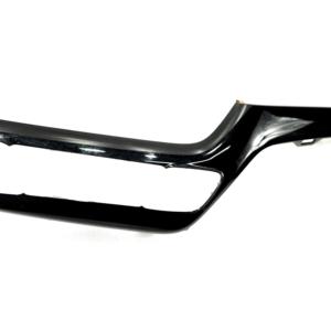 Cadre du panneau de boutons central pour Toyota C-HR Hybride 55406-F4010 (16>23) - Product Image 5
