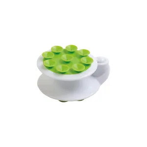 Support de téléphone portable personnalisé pour pare-brise de voiture - Product Image 1