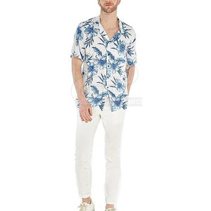Conjunto familiar a juego para el verano, ropa ligera y cómoda, ideal para viajes, aventuras, vacaciones y reuniones familiares. - Product Image 6
