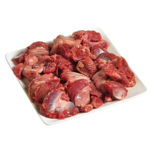 Primum-guijarros de pollo congelados de alta calidad, proveedor completo de pollo, galpones de pollo - Product Image 5