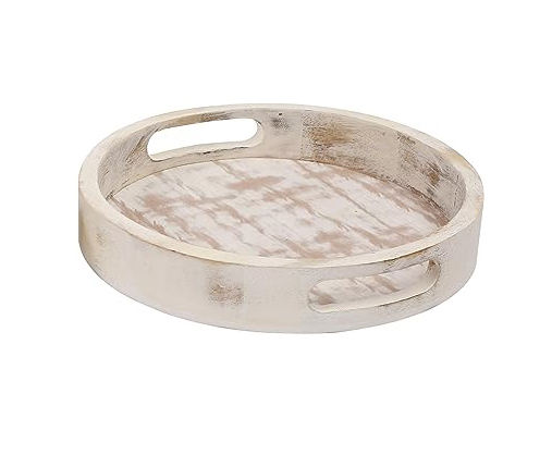 สีขาวแบบลุคเก่า