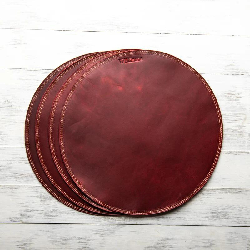 สีที่มี