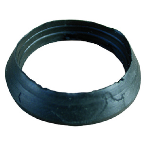 GUARNIZIONE CONICA PER CANTONETTO 30 cf. 100 pz - Product Image 1