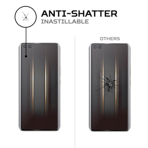 ฟิล์มกันรอย ANTISHOCK สำหรับ Honor Magic5 Ultimate ปกป้องโทรศัพท์ระดับพรีเมียมของคุณ - Product Image 5